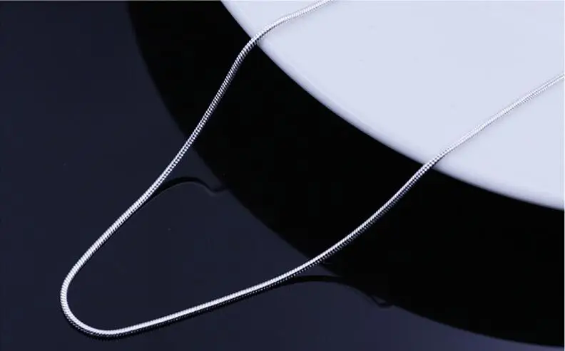 q (2)