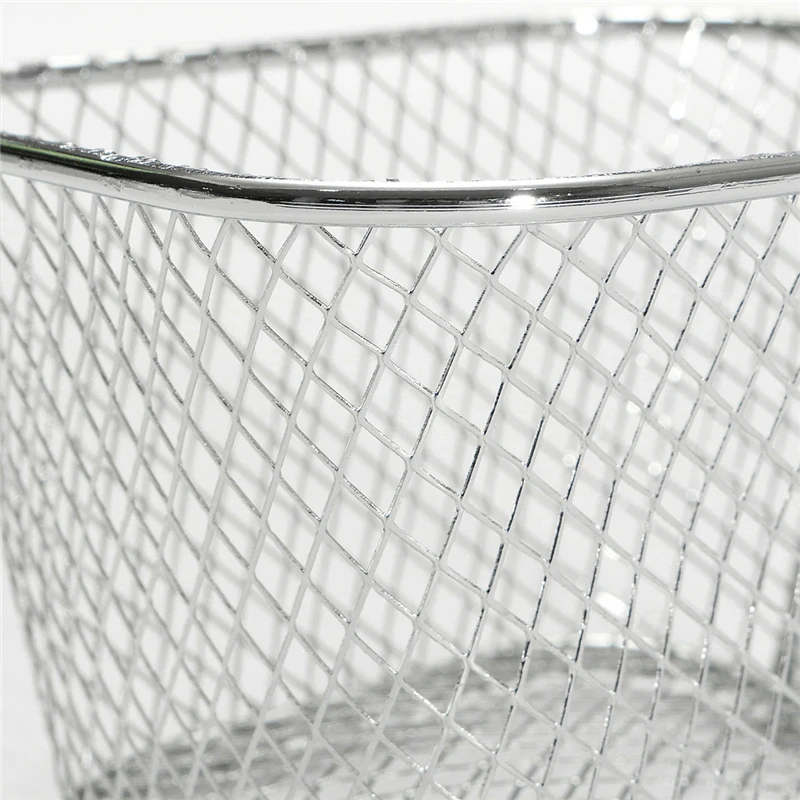 4Pcs-lot-Chips-Mini-Fry-Baskets-Stainless-Steel-Fryer-Basket-Strainer-Serving-Food-Presentation-Cooking-Tool (5)