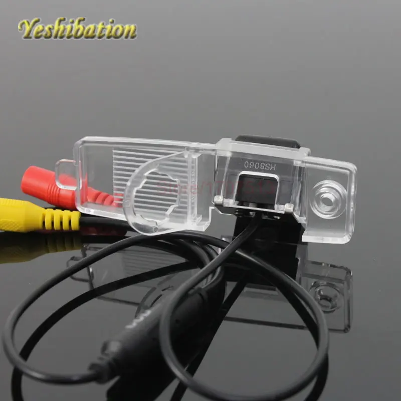 1166-5i-JI-Toyota RAV4  Vanguard NO Spare Wheel On Door