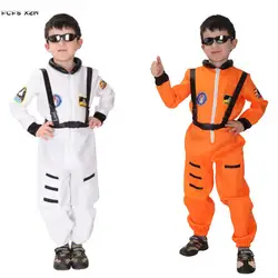 20 компл. DHL Бесплатная Обувь для мальчиков пилот астронавтов космонавт cosplays костюмы на Хэллоуин для детей Карнавальные Пурим Маскарад