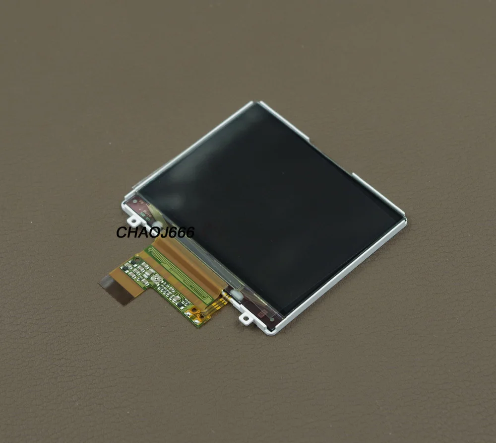 

Internal LCD Display Screen Repair Replacement for iPod 5th gen iPod 5th Video 30GB 60GB 80GB