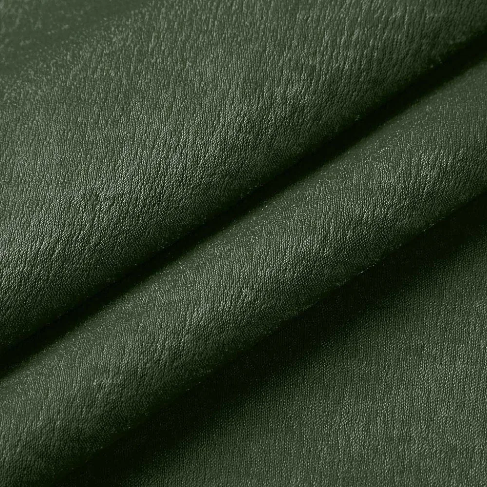 PZH90221594_2019022104463715111