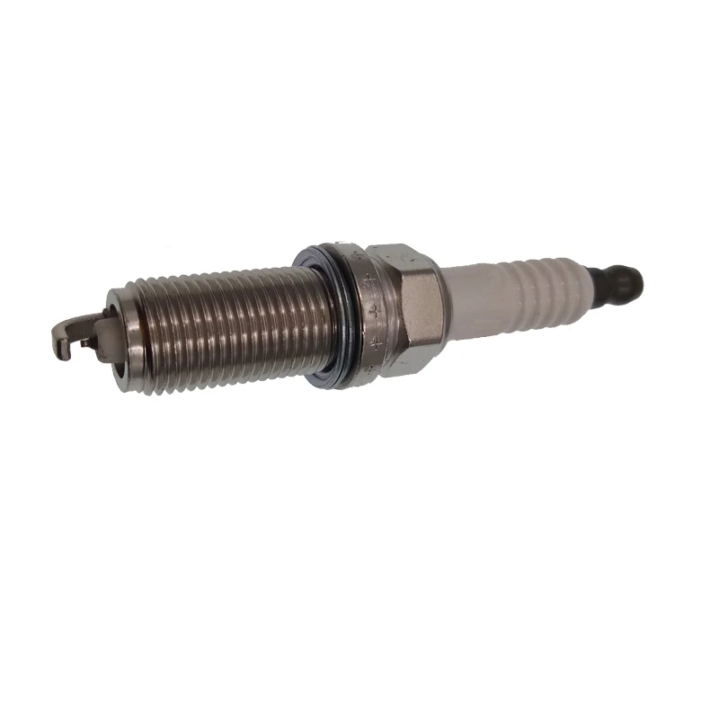 Новые Иридиевые свечи зажигания 4 шт./лот 90919 01191 SK20HR11 для Toyota Crown Lexus GS30 Hiace 4runner