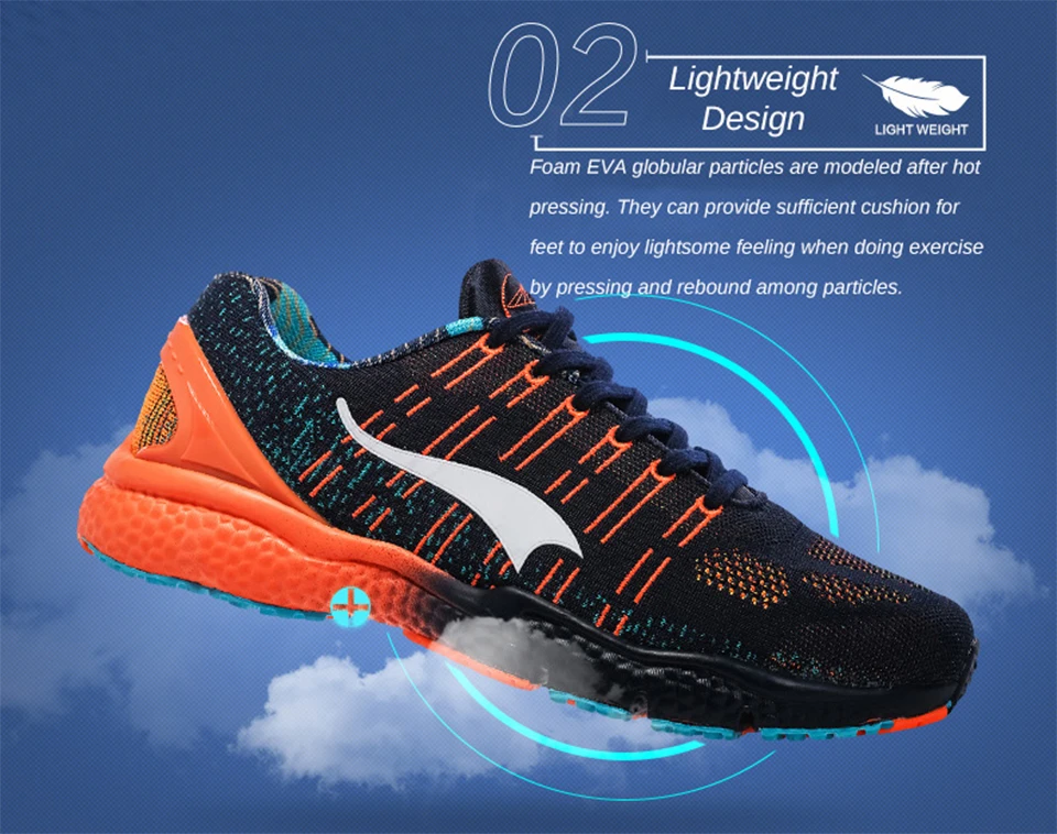 ONEMIX/мужские кроссовки для женщин; красивые спортивные кроссовки; Zapatillas Trail; спортивная обувь; светильник; Прогулочные кроссовки; ; 5,0