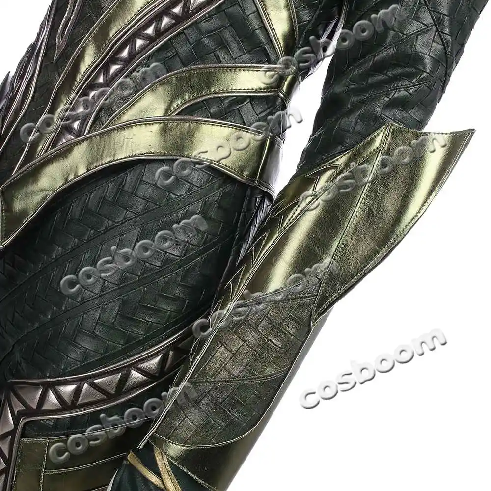 justice league mera costume14