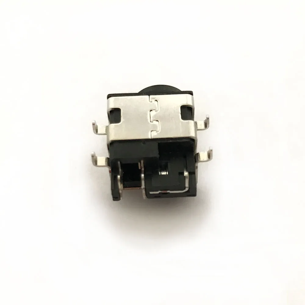 PJ252B 2