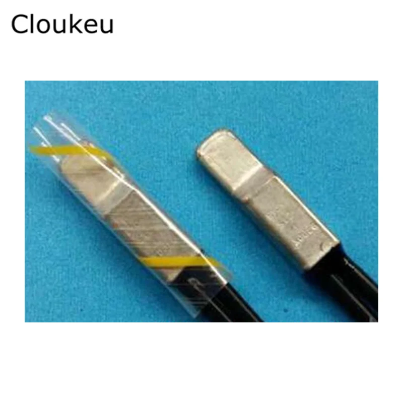 

9700K41 115C Temperature Switch Thermal control Normally closed 115 Centigrade