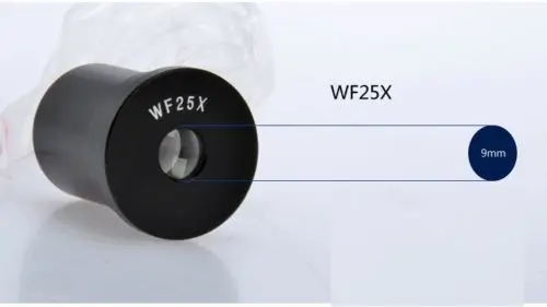 WF25-9-23.2-2