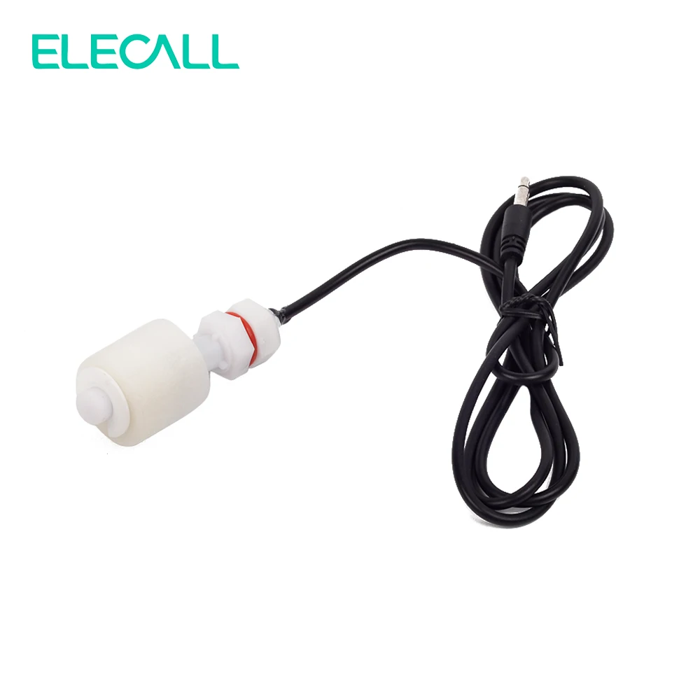 Купить новый тип высокое качество мешок 1pec обратно воды в бассейне ...