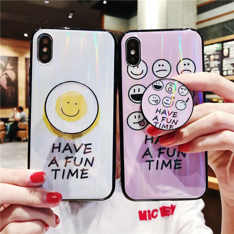 Applicable new iphonexs max mobile phone shell Aurora mobile phone case Mobile Phone Bags Applicable new iphonexs max mobile phone shell Aurora mobile phone case Mobile Phone Bags