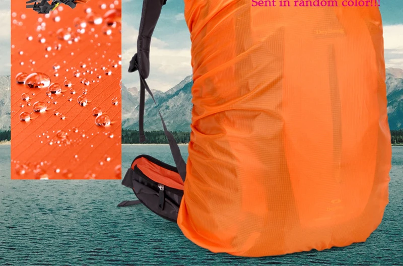 China hiking bag Suppliers