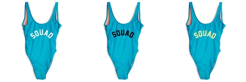 monokini12_