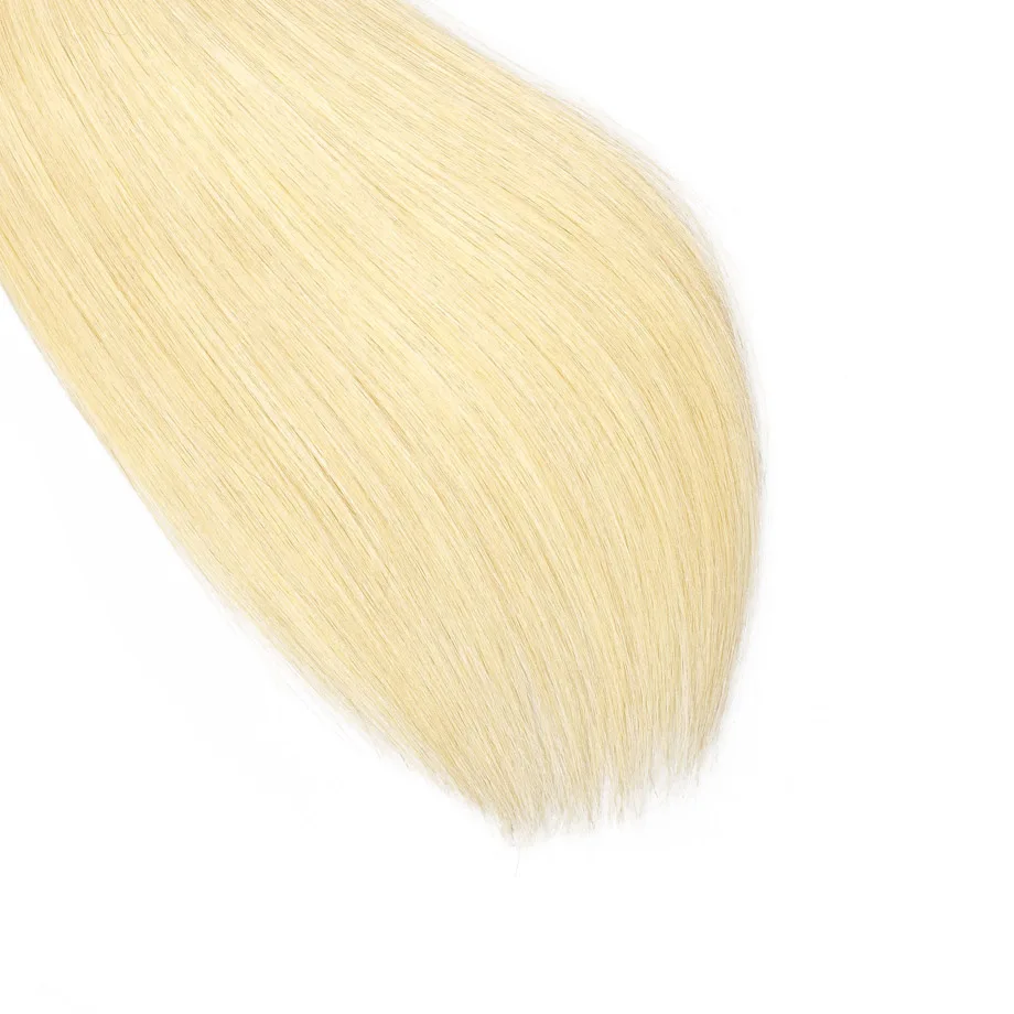 Dollface Human Hair Bundles Straight Ombre 1b/613 Hair Weave Bundles 3pc Remy Hair Extension 1:9 Proportion Free Shipping Dollface Human Hair Bundles Straight Ombre 1b/613 Hair Weave Bundles 3pc Remy Hair Extension 1:9 Proportion Free Shipping
