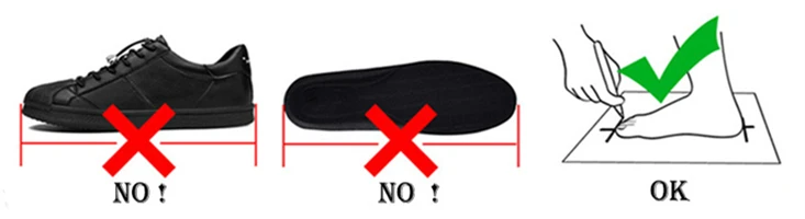 733-200