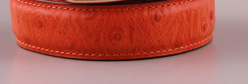 FCO038 (10)
