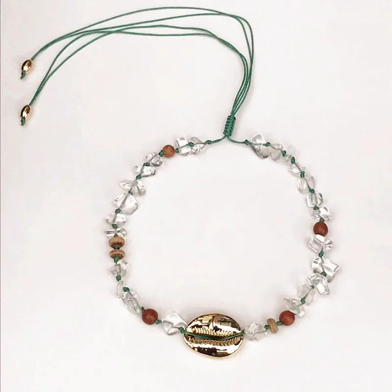 bc36037530705fdc155ce56e7919994_