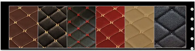 Высокое качество ковры! Специальные автомобильные коврики для Infiniti QX80 8 мест 2018-2013 прочный ковры для QX80 2016, Бесплатная доставка