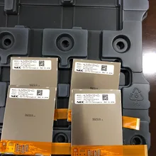 5 шт/3,5 inch Новое NL2432HC22-40J NL2432HC22-40A ЖК-экран панели