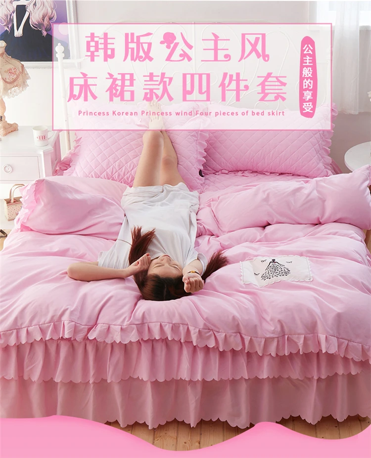 详情图(0)
