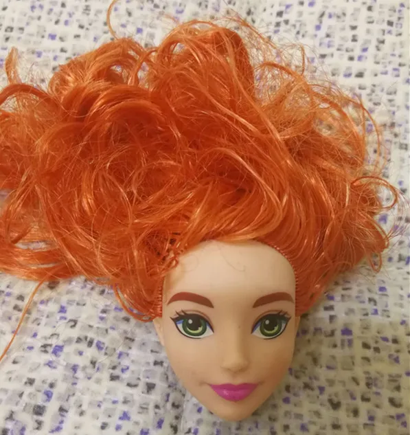 Soft-Plastic-Practice-Makeup-Doll-Heads-For-Super-hero-girl-Doll-BJD-Doll-s-Practicing-Makeup.jpg_640x640 (2)