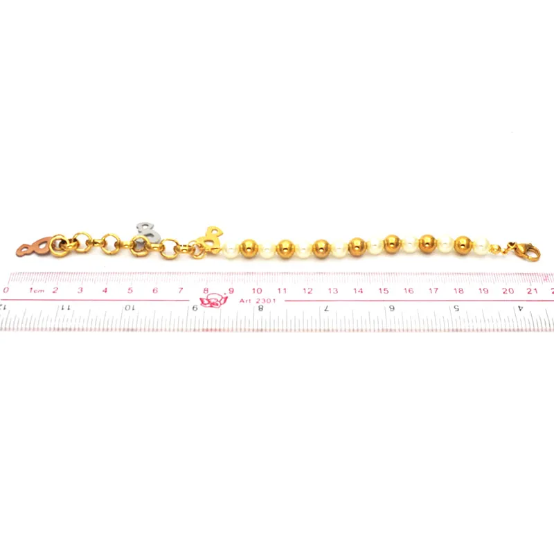 Br03131(6)