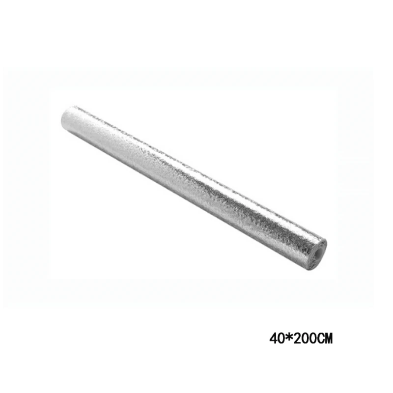 WD0568B1