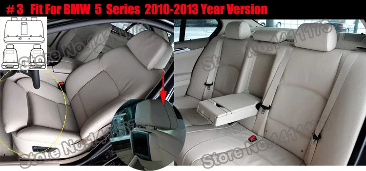 007 custom car seat cover (2)