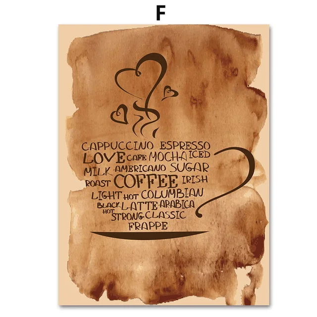 Watercolor-Coffee-Cup-Wall-Art-Canvas-Painting-Nordic-Posters-And-Prints-Retro-Poster-Wall-Pictures-For.jpg_640x640 (5)