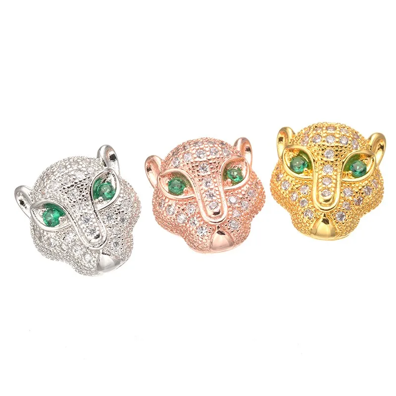 HTB12b5dKFXXXXchXFXXq6xXFXXXi