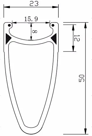 50C-23