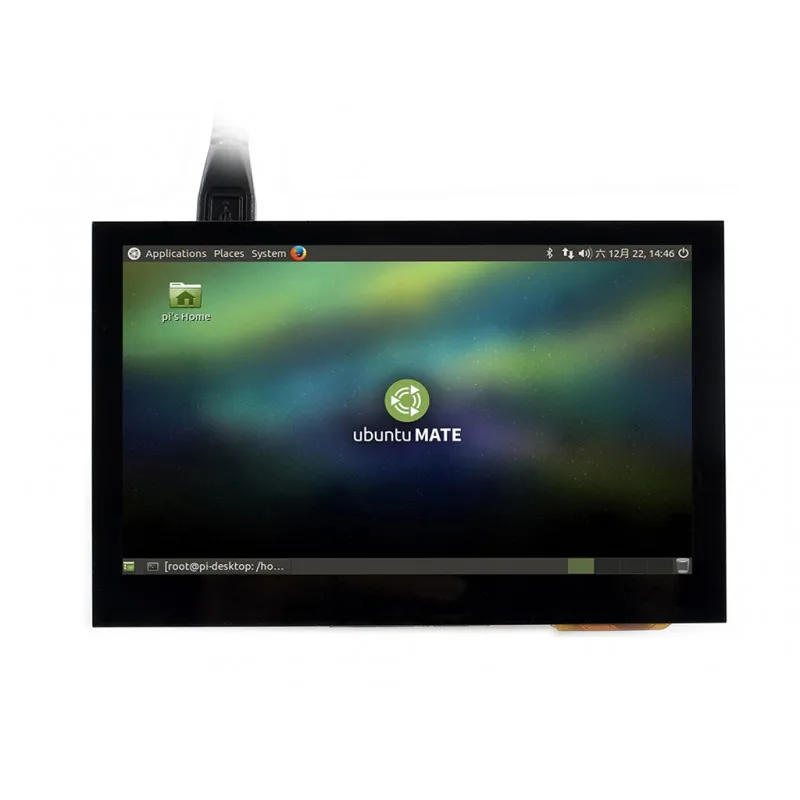 4.3inch-hdmi-lcd-b-9