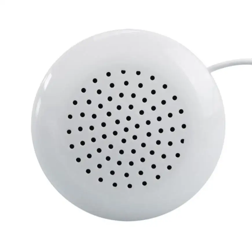 HL2017Bluetooth идеальный звук новый Портативный 3 5 мм Подушка динамик для MP3 MP4 CD плеер