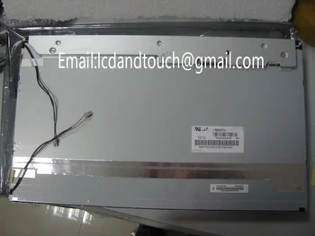 

LTM200KT03 LCD SCREEN DISPLAY PANEL