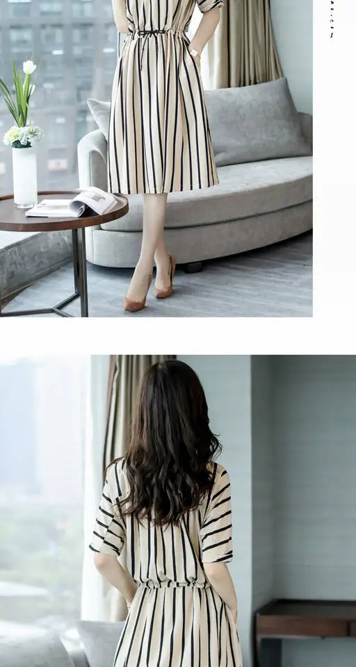 4fa34e08-7b85-4b85-a8bd-8d66ab2241a3