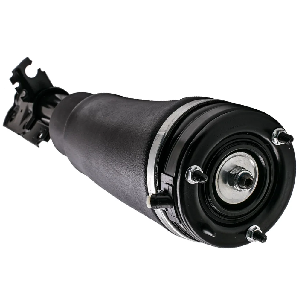 Air Suspension Spring Strut Front Right For Land Rover L322 MK III Air Shock