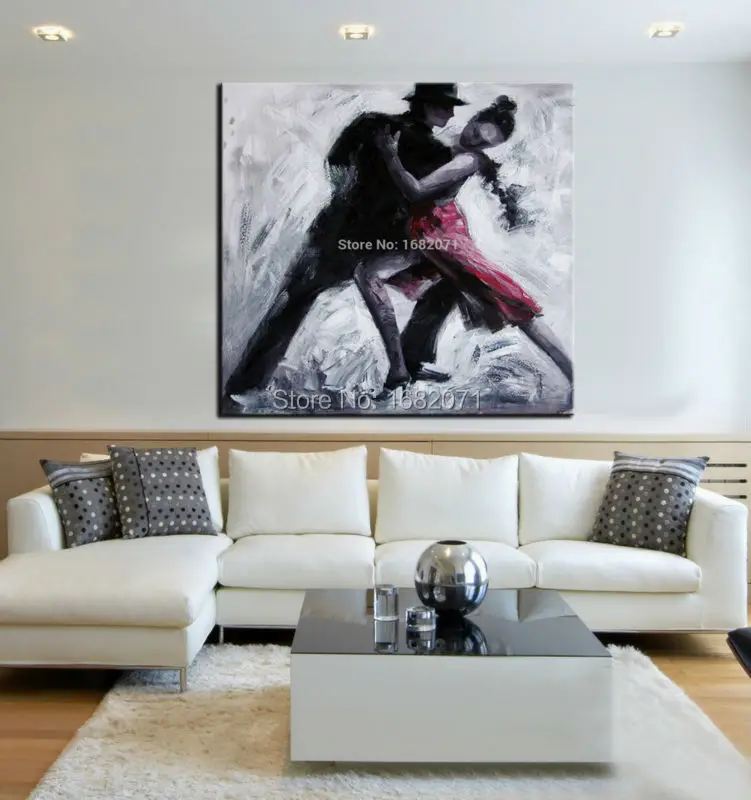 100-handmade-modern-hotel-decoration-abstract-oil (1)