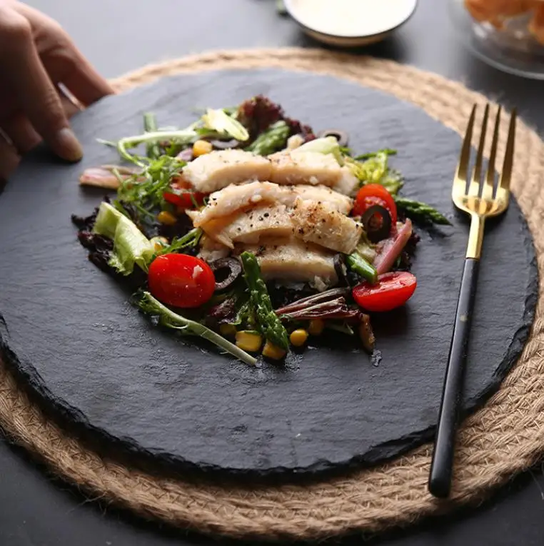 36020190316153840267