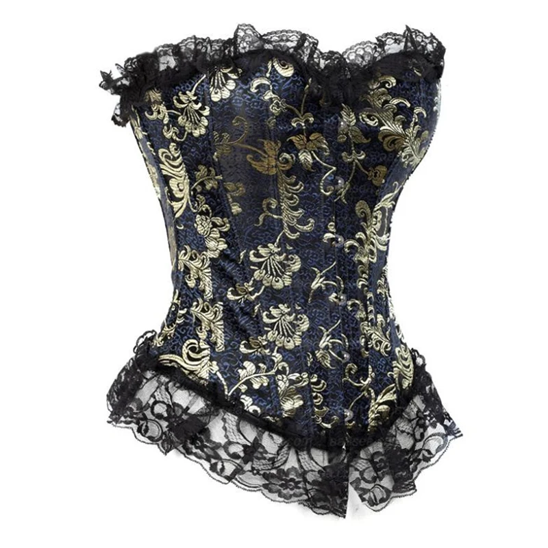W580865 S-6XL 7.50 (2)