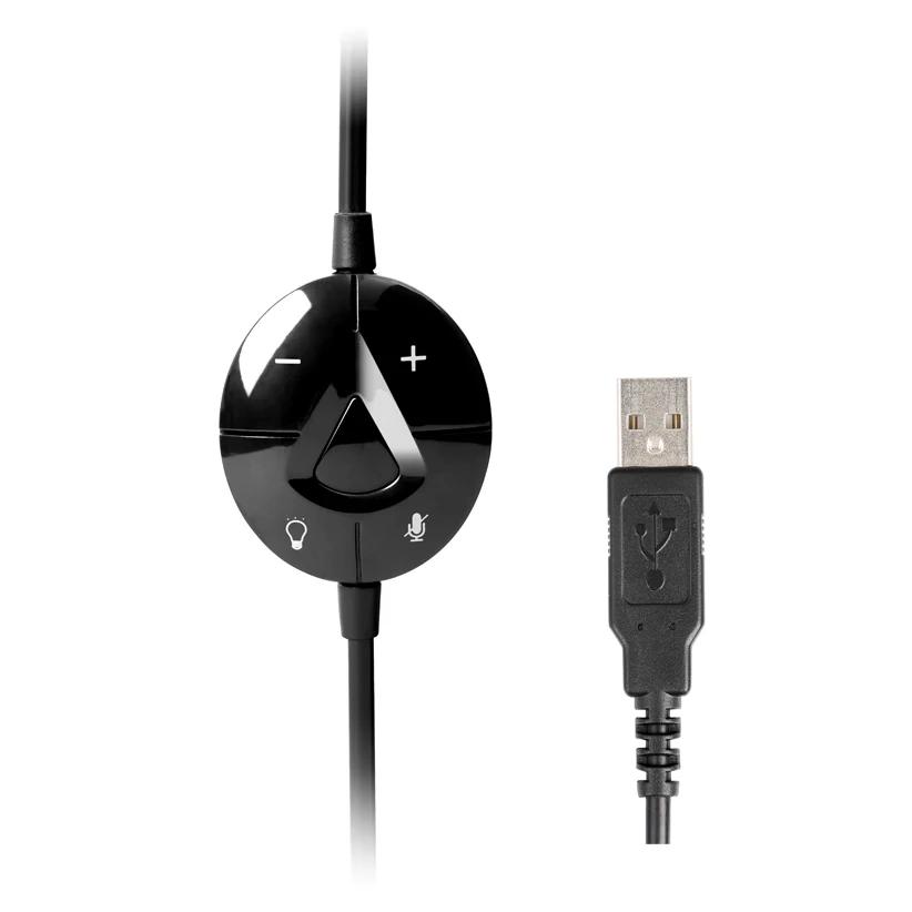 Somic G938 Gamer наушники 7 1 Virtual Surround Sound USB игровая гарнитура с микрофоном объем