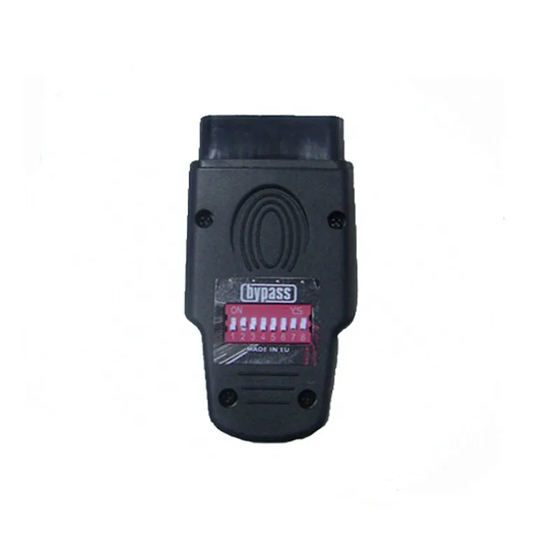 Promotion!!! Immo Bypass Device BYPASS ECU Unlock Immobilizer Tool Car