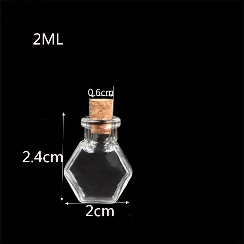 d362663da370c732e84de3d2b61a9c69_HTB1GQgkjvBNTKJjy1zdq6yScpXag_size=52146&height=800&width=800&hash=9d3f0474b53d49126ce5b839fa68c92f