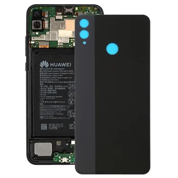 

iPartsBuy New items Back Cover for Huawei Honor 8X