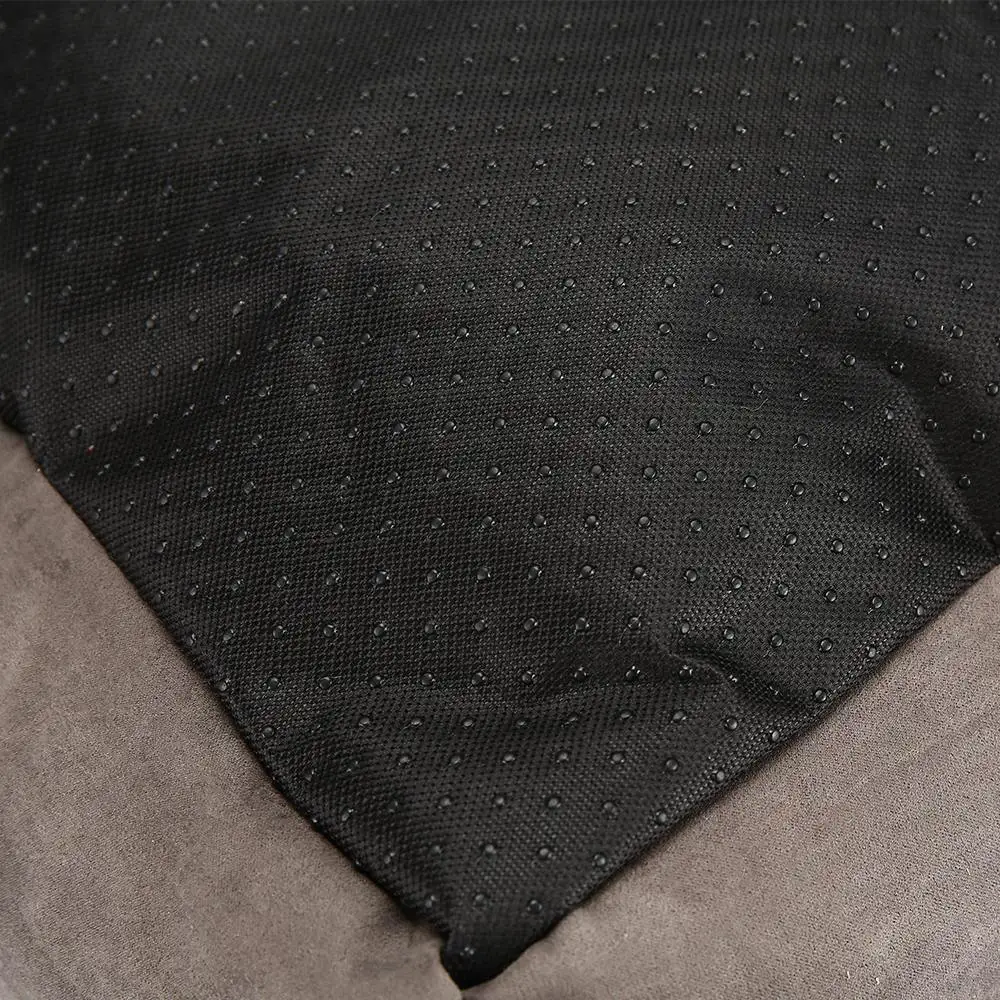 Dog Bed XR0004-6