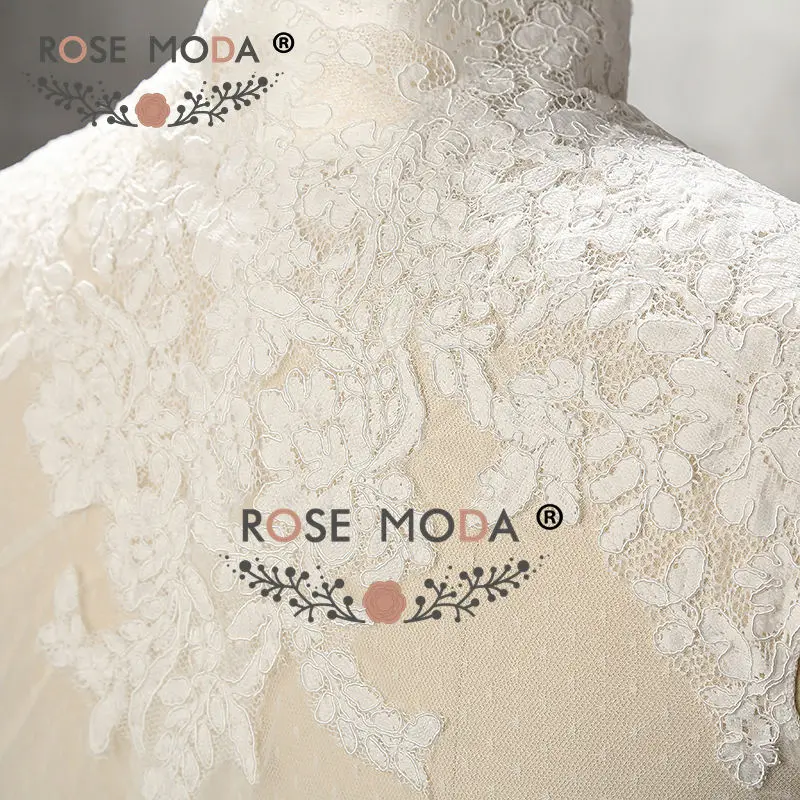 wedding dress with jacketw