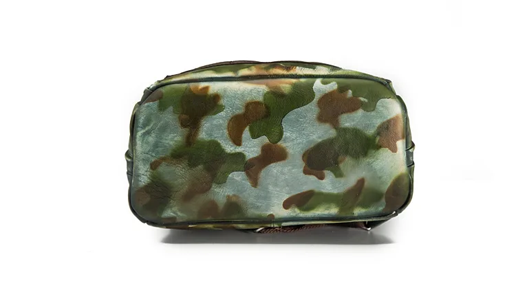 240 стимпанк Панк PUBG Косплей Куриный Ужин Playerunknown's Battlegrounds ролевые игры сумка рюкзак с USB интерфейсом