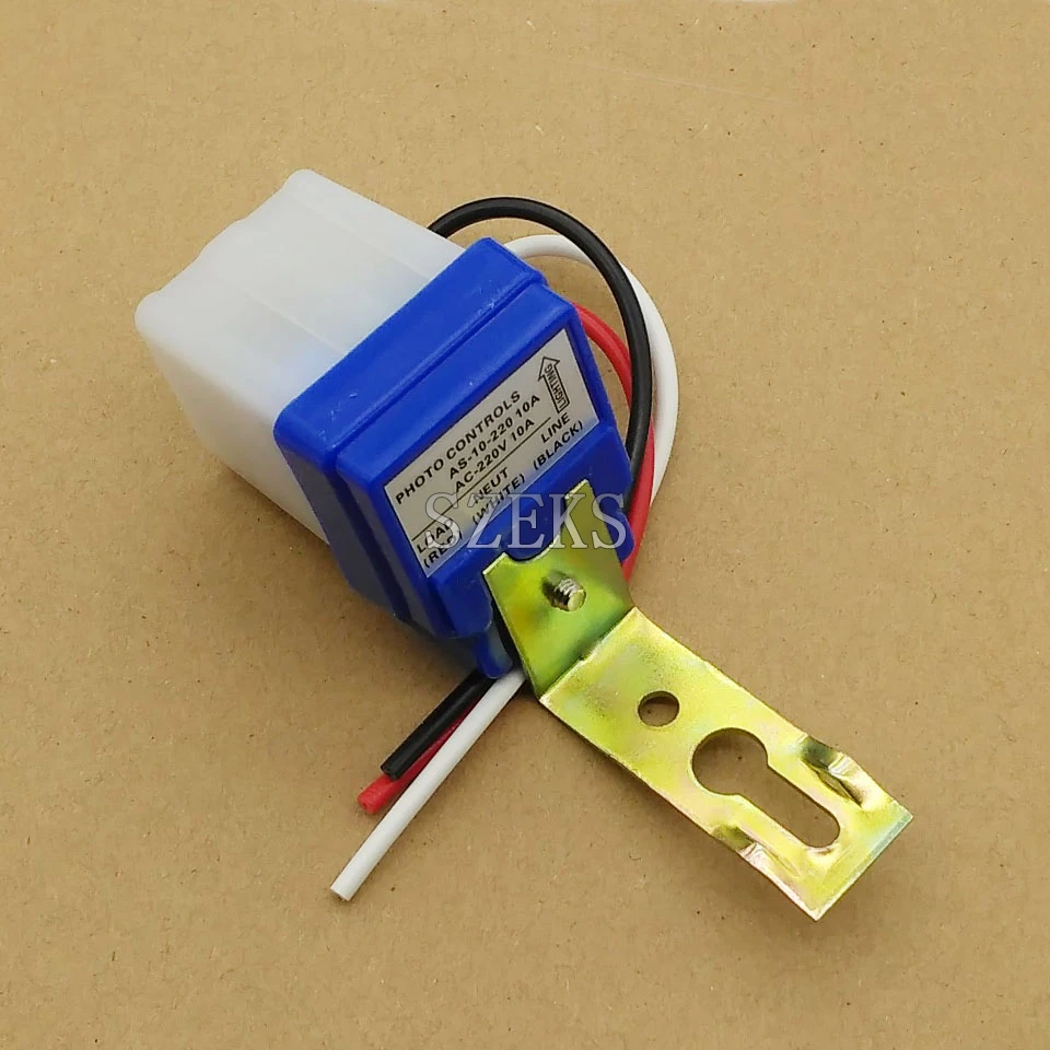 DZ00.DZ000335.DETAIL.DETAIL_01