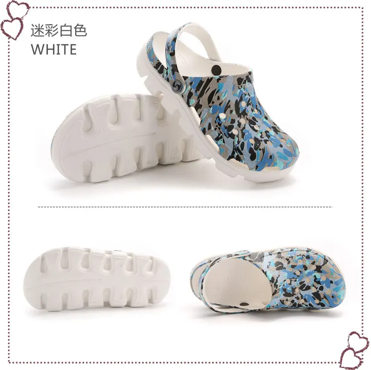 TB2jUoJgbJmpuFjSZFwXXaE4VXa_!!1835155731