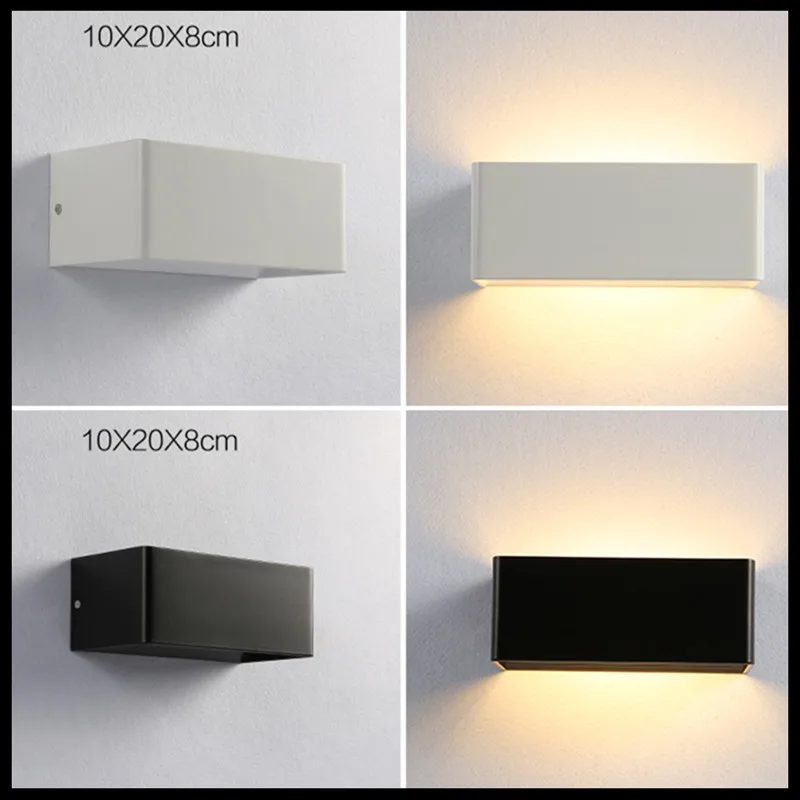 walllamp-s0989
