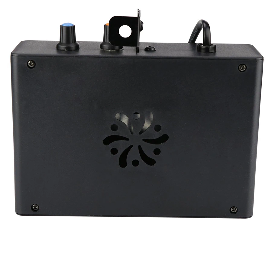 61lQaXp1mDL._SL1200_