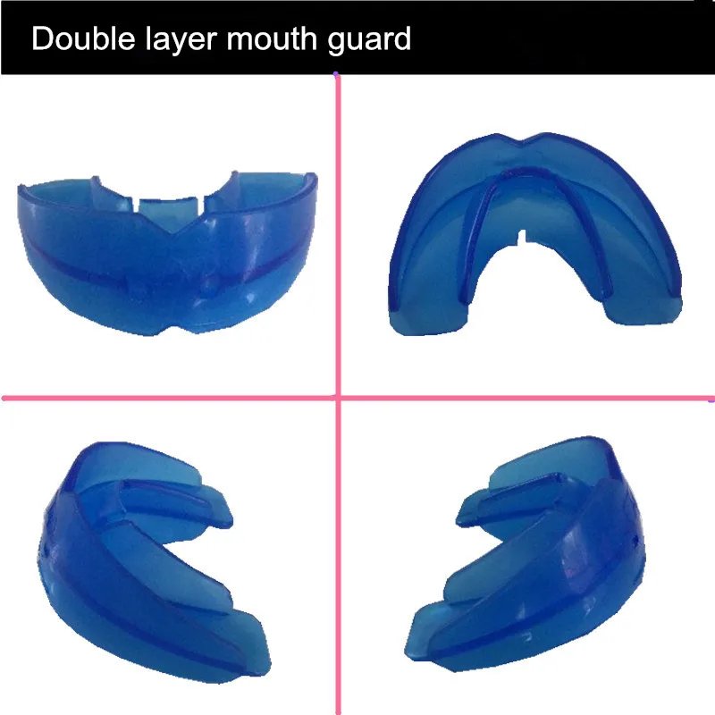 4391255048_1612659691